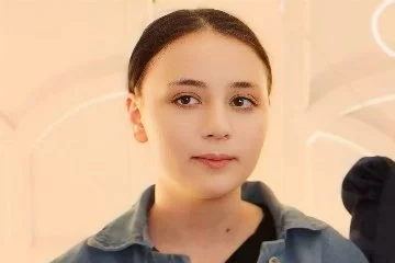 11 gündür kayıp olan 17 yaşındaki Esma bulundu