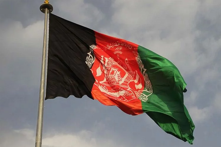 Afganistan’daki selde can kaybı sayısı 344’e çıktı