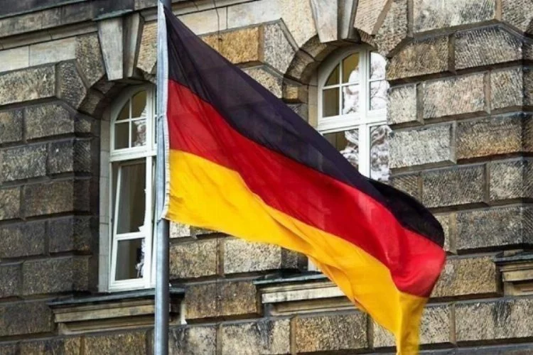 Almanya'da emlak piyasasında kriz büyüyor