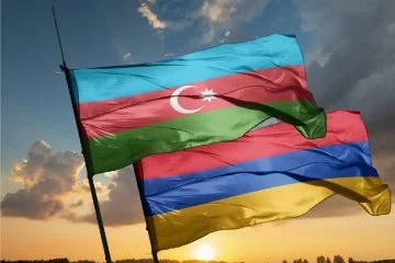 Azerbaycan ve Ermenistan arasında normalleşme için girişimler devam ediyor
