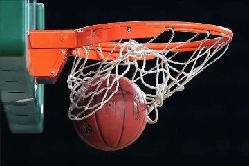 Basketbol Süper Ligi'nde normal sezonun son haftası yarın başlayacak