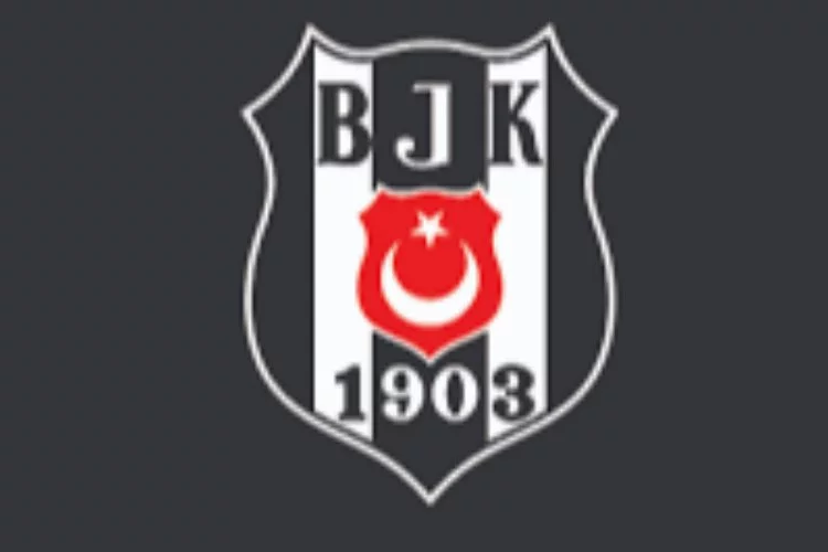 Beşiktaş'ın İstanbulspor maçı kamp kadrosu açıklandı