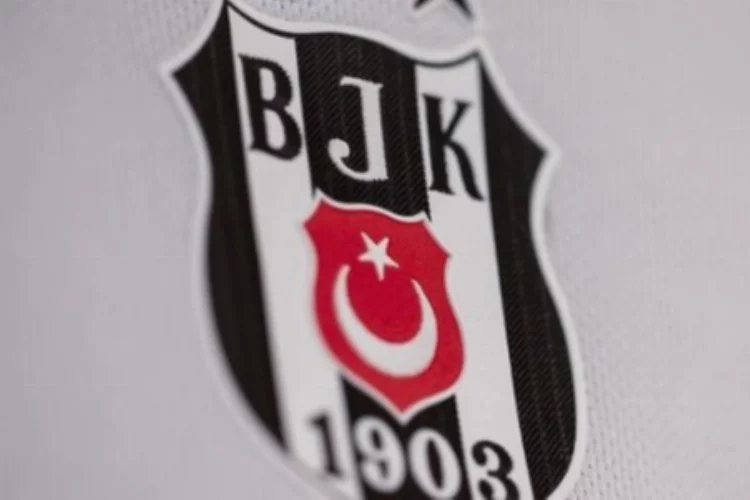Beşiktaş, yarın İstanbulspor'a konuk olacak