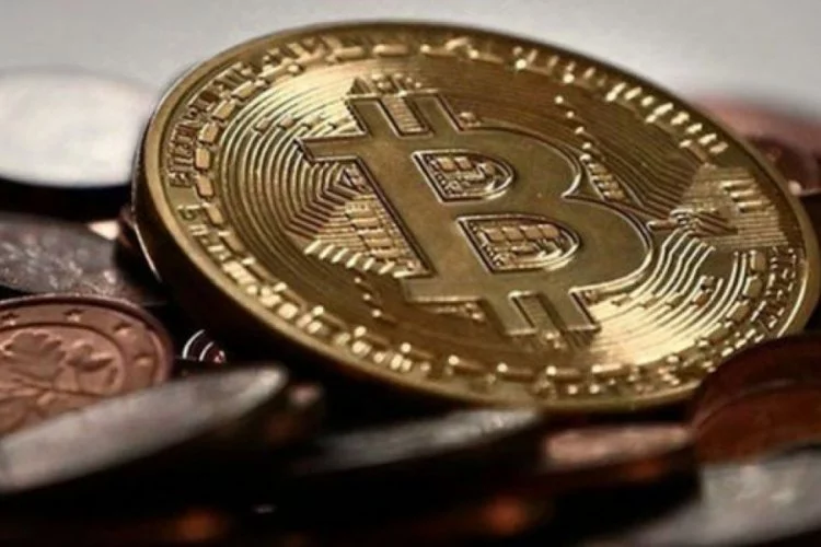 Bitcoin 61 bin doların üzerine çıktı