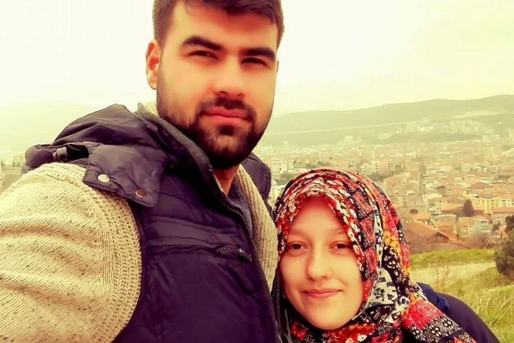 Bursa'da otomobilin çarptığı kadın hayatını kaybetti