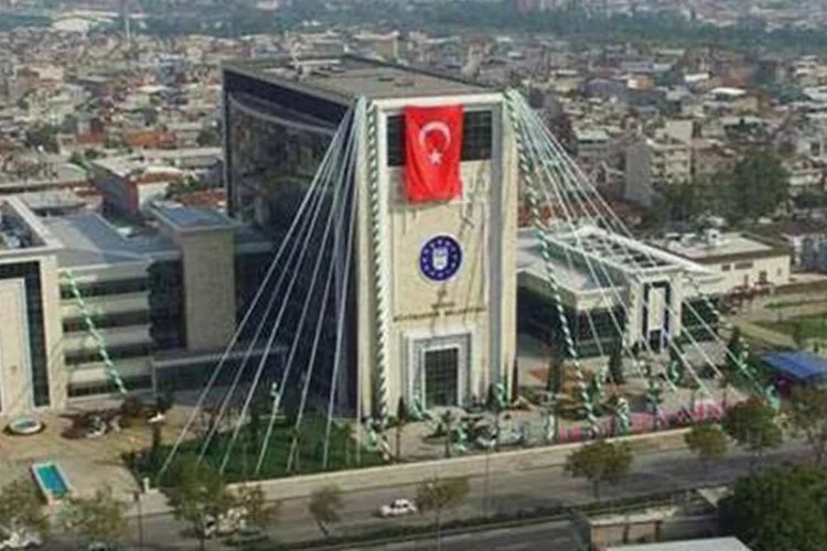 Bursa'da seçim yarışını kim kazanacak?