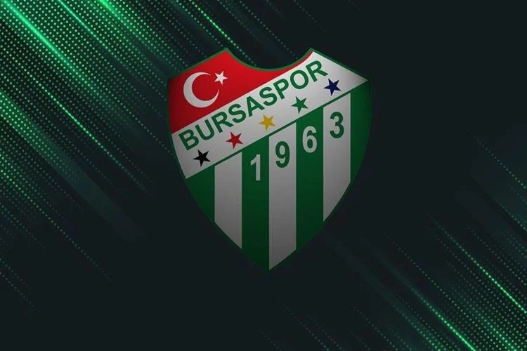Bursaspor - Bucaspor 1928 maçının biletleri satışta!