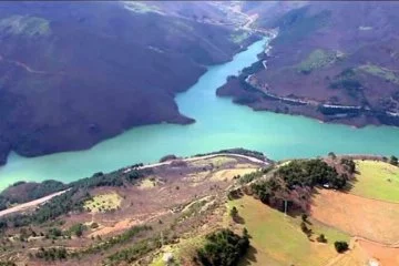 Bursa Doğancı ve Nilüfer barajları yaz aylarına hazır mı?