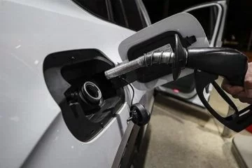 EPDK'dan katkılı motorin ve benzin kararı! Tek fiyat olacak