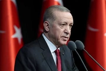 Erdoğan'dan öğretmenlerle ilgili son dakika açıklaması: Sessiz kalmayacağız