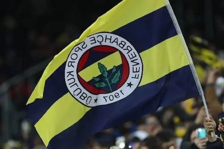 Fenerbahçe'de Sivasspor maçının hazırlıkları devam ediyor