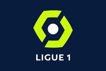 Fransa Ligue 1’de 24. Hafta Monako – PSG maçıyla başlıyor