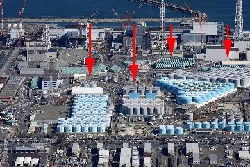 Fukuşima'daki atık su tahliyesine ikinci denetleme