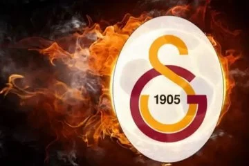 Galatasaray'da seçim tarihi açıklandı!