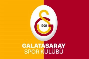 Galatasaray'dan Fenerbahçe ve TFF paylaşımı