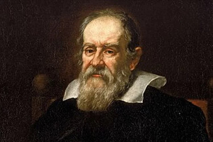 Galileo Galilei Buluşları ve Bilime Katkıları Nedir?