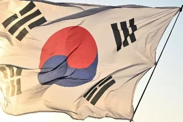 Güney Kore'deki doktor istifalarını organize ettiği iddiasıyla 5 kişi için soruşturma açıldı