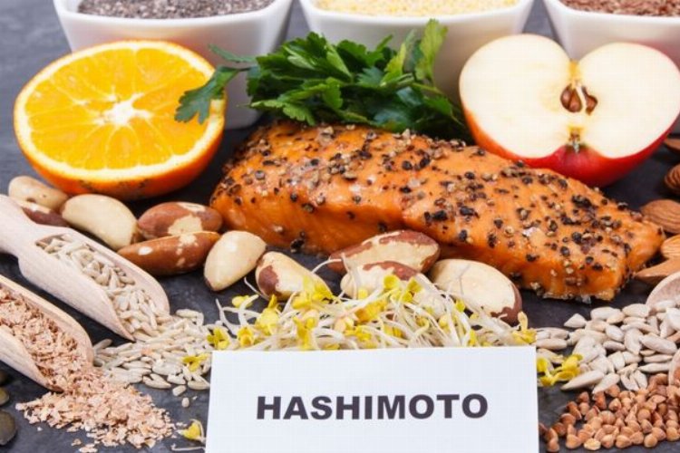 hasimato beslenme listesi 7 onemli ipucu diyetisyen kaleminden 1 1714988636 53