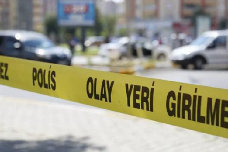 İstanbul'da çocukların dedikodu kavgasında kan aktı