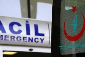 İstanbul'da rehin aldığı eşini tabancayla vurarak katletti