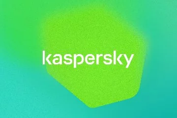 Kaspersky, Cinterion modemlerde önemli güvenlik riskleri olduğunu duyurdu