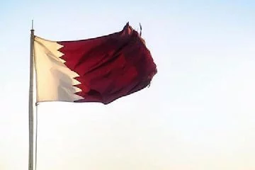 Katar, Lübnan ordusuna desteğin süreceğini açıkladı