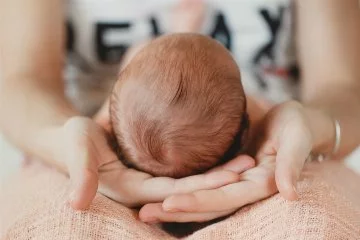Kraniyosinostoz hastalığı en çok erkek bebeklerde görülüyor