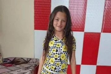 Kütahya'daki yangında 9 yaşındaki çocuk hayatını kaybetti