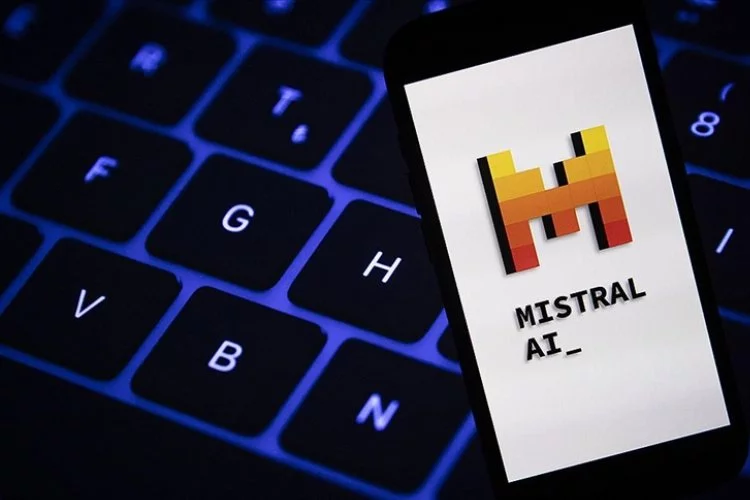 Microsoft, Mistral AI ile ortaklık kurdu