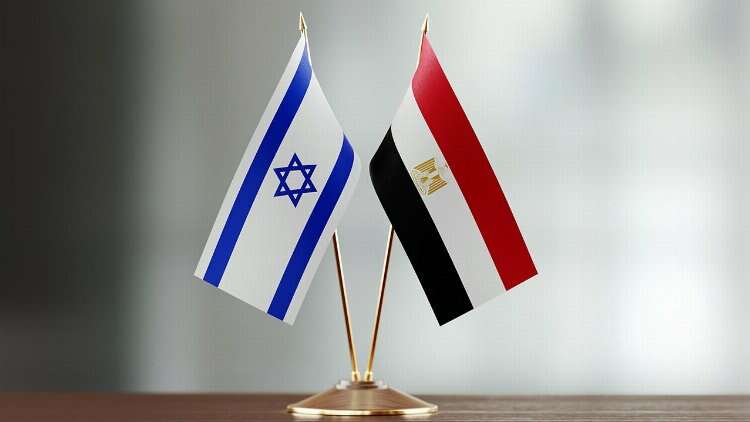 Mısır ve İsrail ilişkileri Filistin’de yaşananlardan sonra hangi noktaya gelecek?