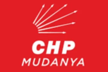 Mudanya'da liste krizi! AK Parti ve CHP karşı karşıya geldi