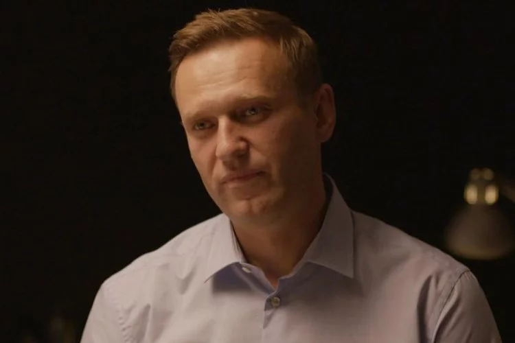 Navalny için 1 Mart'ta Moskova'da tören yapılacak