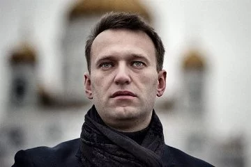 Navalny’nin avukatı Moskova’da gözaltına alındı