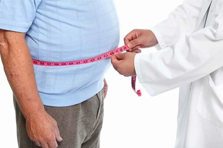 Obezite tedavisinde mide botoksu mu yoksa mide balonu mu daha etkili?