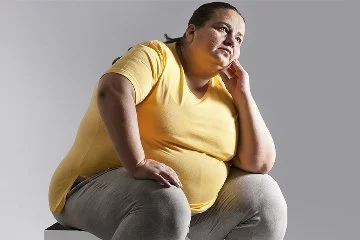 Obezitenin kanserle ilişkisi tespit edildi! Karadenizliler risk altındasınız