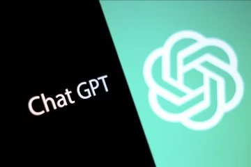 OpenAI, ChatGPT'nin yeni yapay zeka modeli "GPT-4o"yu duyurdu