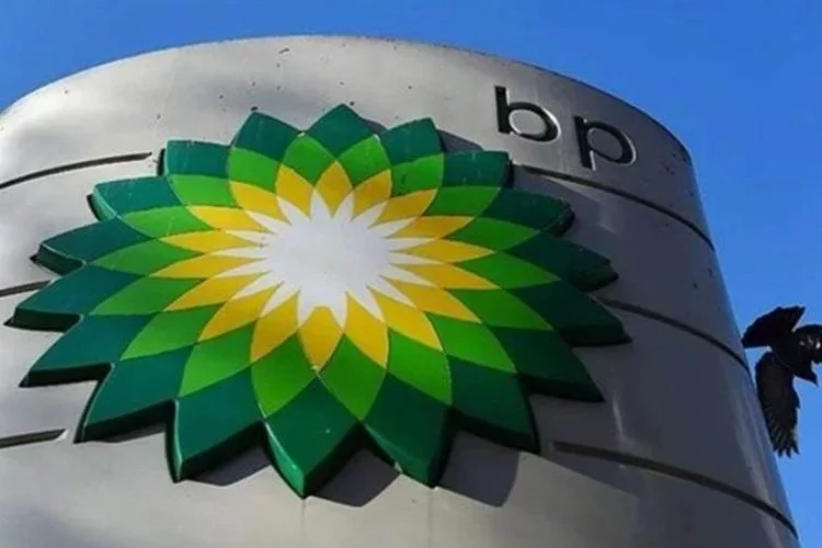 Petrol Ofisi, BP'nin Türkiye'deki şubelerini alıyor