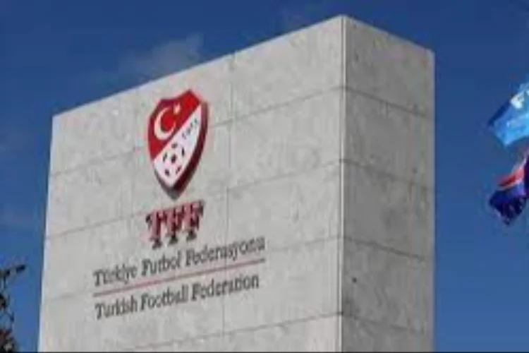 PFDK'dan Fatih Karagümrüklü futbolcuya 2 maç ceza
