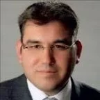 Prof. Dr. İsmail Şahin