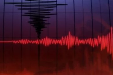 Edirne'ye deprem uyarısı