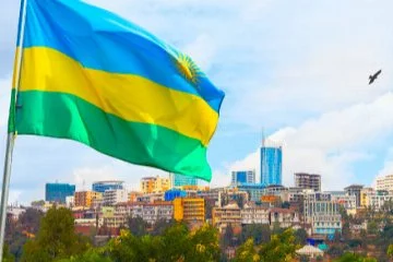 Ruanda, Burundi'nin iç işlerine karıştığı suçlamasını reddetti