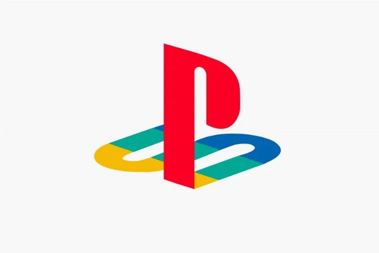 Sony, yaklaşık 900 PlayStation çalışanın işine son verecek