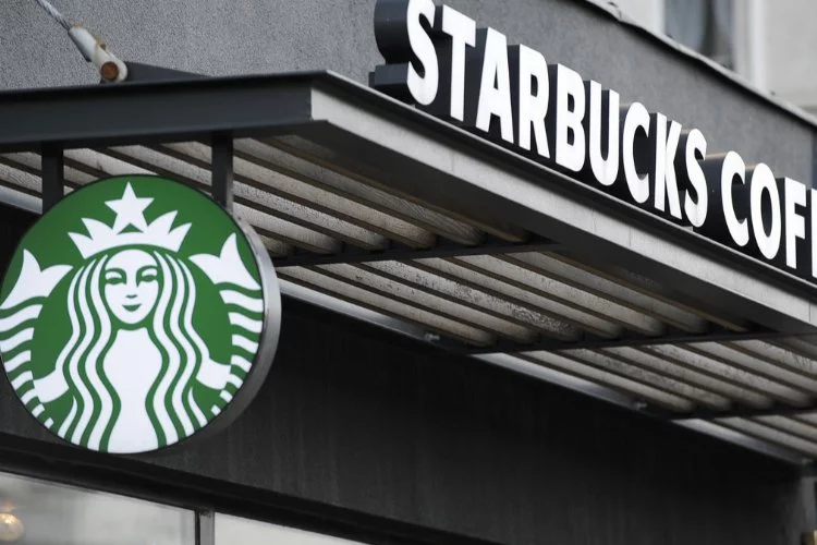 Starbucks Türkiye ürünlerine ikinci zam geldi mi?