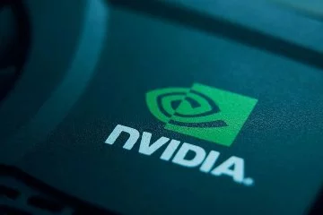 Teknoloji sektörü, Nvidia’nın bilançosuna odaklandı