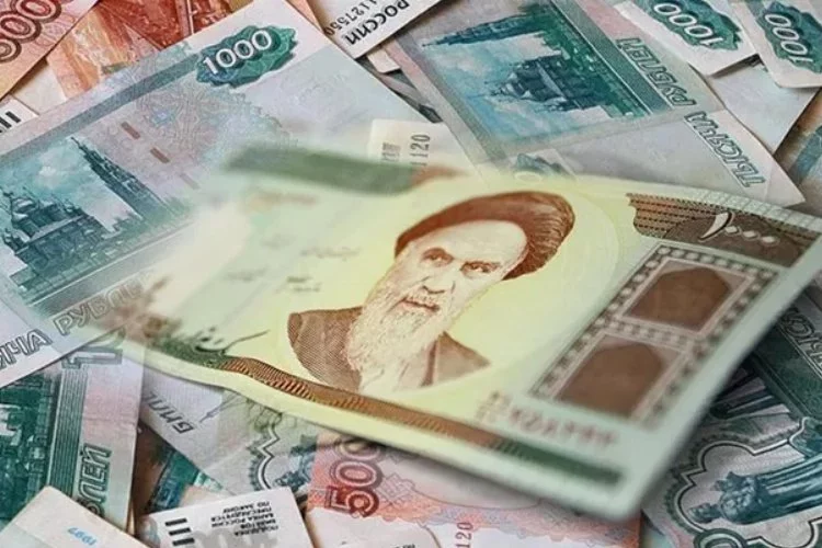 Ticarette ulusal para hazırlığı: İran ve Rusya'dan ABD dolarına darbe