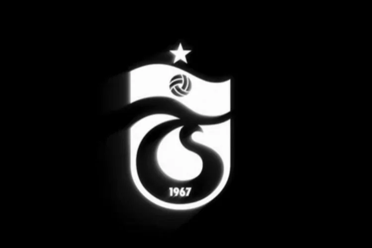 Trabzonspor'dan Ziraat Türkiye Kupası maçı öncesi "Endişeliyiz" paylaşımı