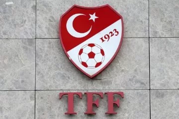 U-16 Türkiye Şampiyonası Afyonkarahisar'da yapılacak