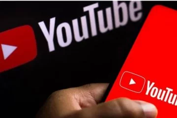 YouTube yeni tasarımını geri çekti