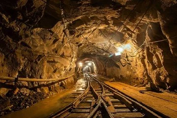 Zonguldak'ta 8 kişinin öldüğü maden ocağı kazasında sanıkların yargılanması sürdü